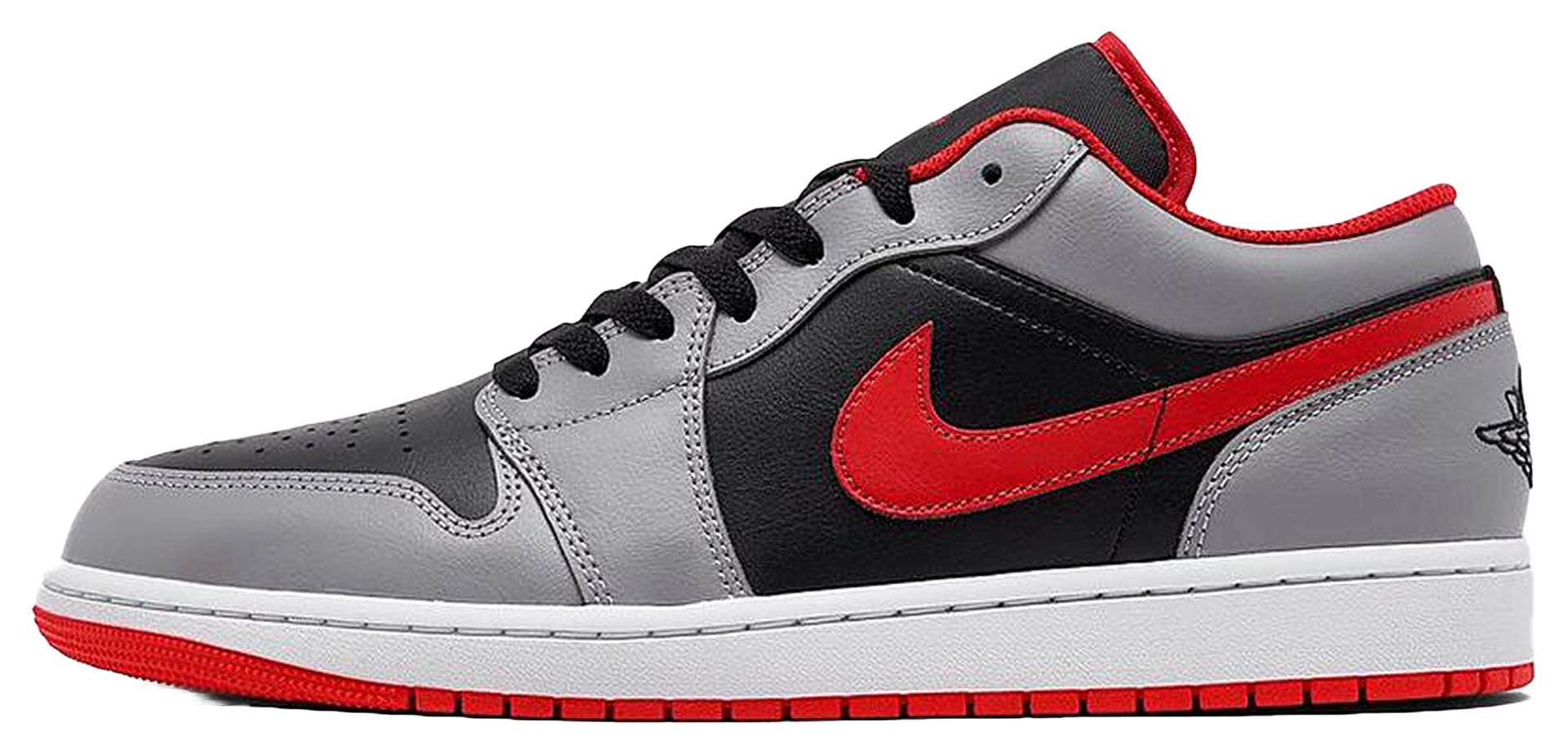 2236_17a46bd0-629b-456b-a980-