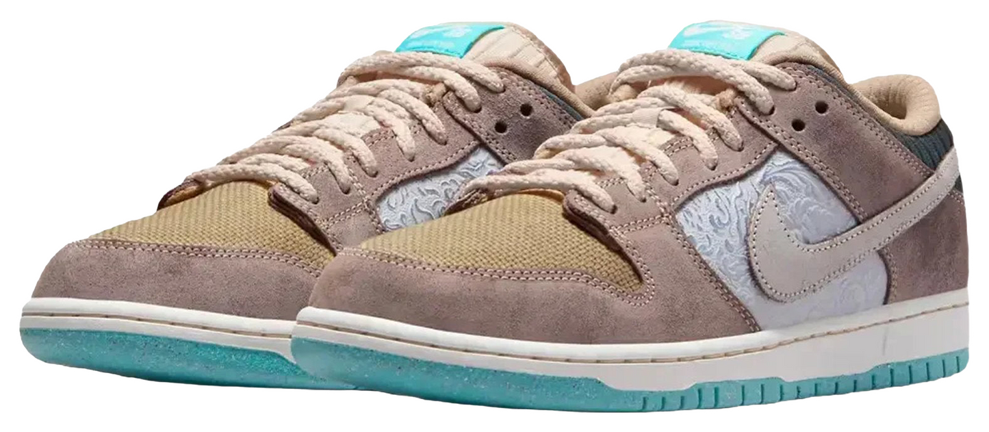 Nike SB Dunk Low Big Money Savings