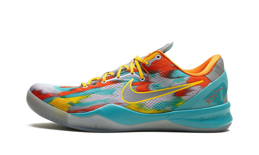 Nike Kobe 8 Venice Beach