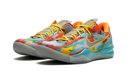 Nike Kobe 8 Venice Beach