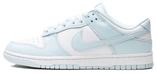 Nike Dunk Low Glacier Blue