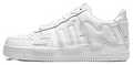 Nike Cactus Plant Flea Market White (2024)