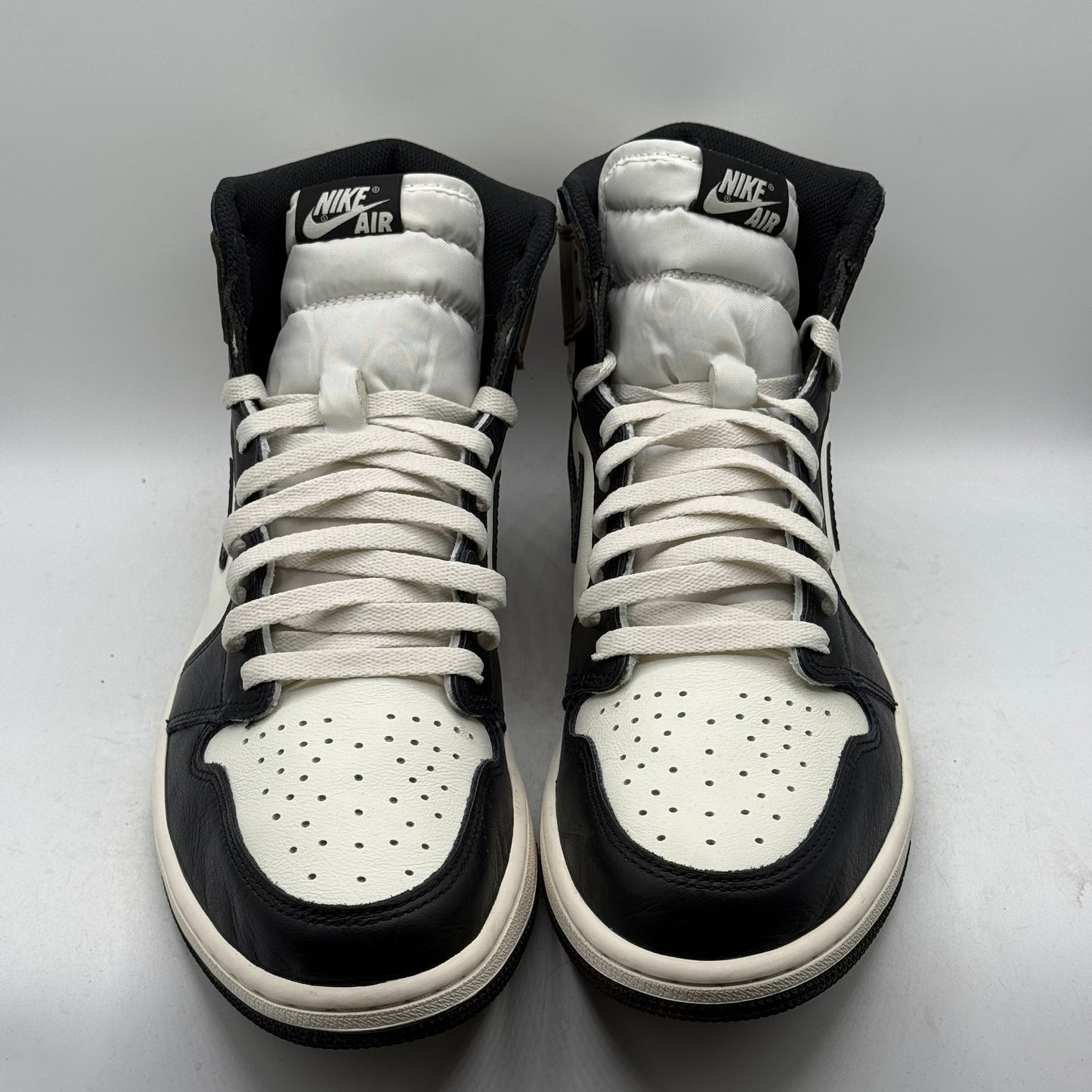 (Used) Jordan 1 High Mocha Size 12