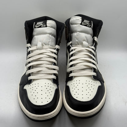 (Used) Jordan 1 High Mocha Size 12
