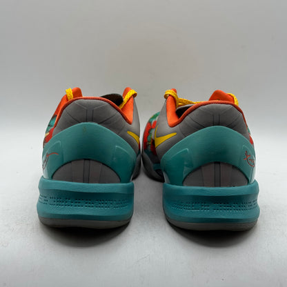 (USED) Nike Kobe 8 Protro Venice Beach (2024) Size 7