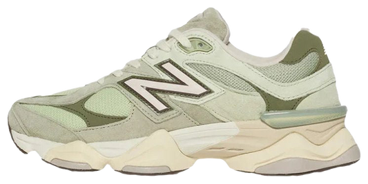 New Balance 9060 Olivine