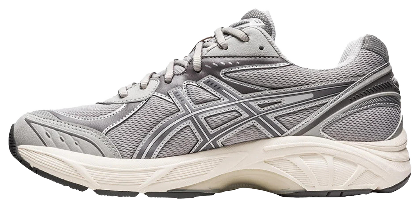 ASICS GT-2160 Oyster Grey