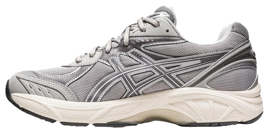 ASICS GT-2160 Oyster Grey