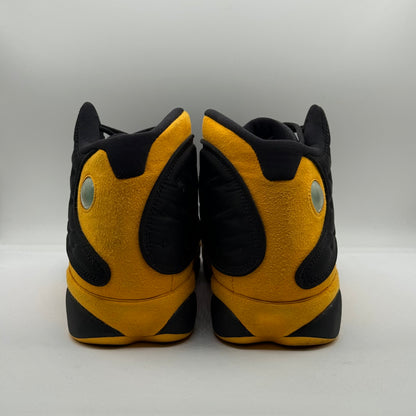 (USED) Jordan 13 Melo Size 13