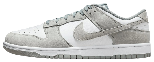 Nike Dunk Low Light Pumice