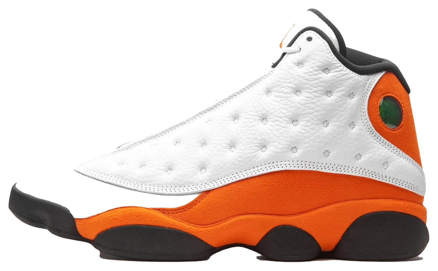 Jordan 13 Starfish