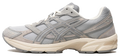 ASICS Gel 1130 Piedmont Gray