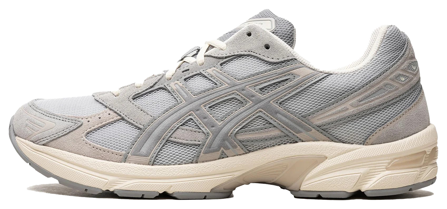 ASICS Gel 1130 Piedmont Gray