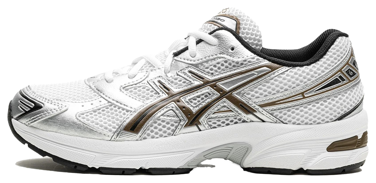 ASICS Gel-1130 White Clay Canyon