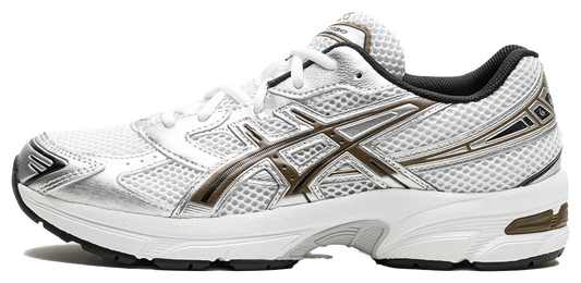 ASICS Gel-1130 White Clay Canyon