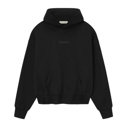 Fear of God Essentials Classic Fit Hoodie