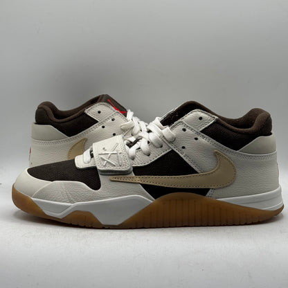 (USED) Jordan Jumpman Jack TS Sail Size 10.5