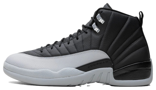 Jordan 12 Barons