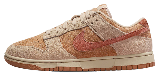 Dunk Low Burnt Sunrise (W)