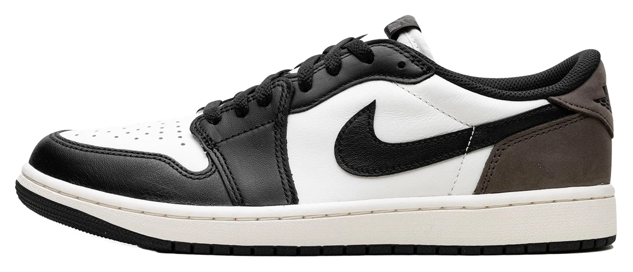 jordan 1 mocha kickz