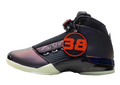 Jordan 17 Retro Doernbecher Zach Rumbaugh