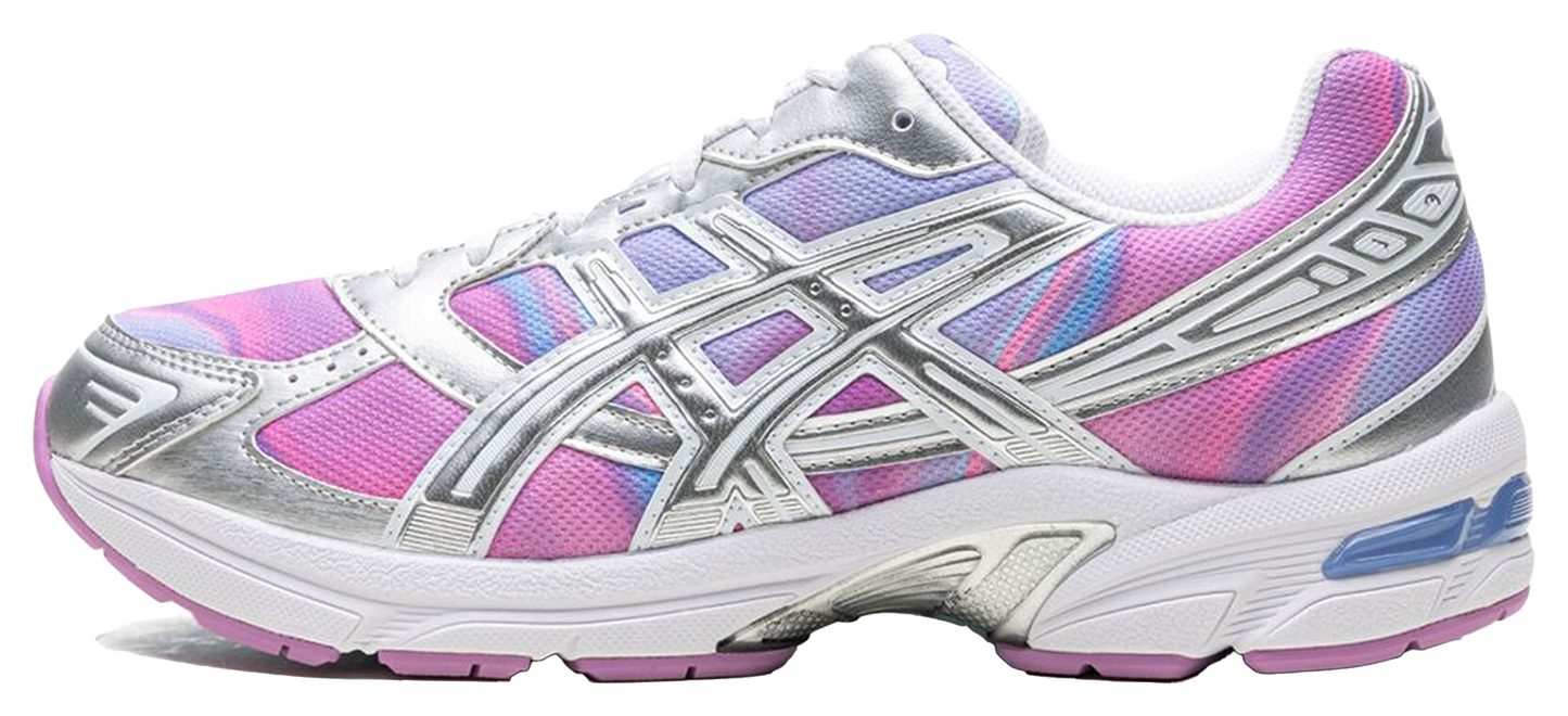 ASICS Gel-1130 Baby Lavender Pure Silver (W)