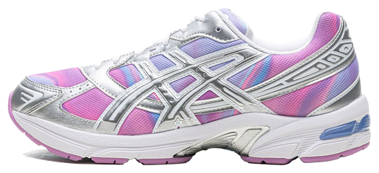 ASICS Gel-1130 Baby Lavender Pure Silver (W)