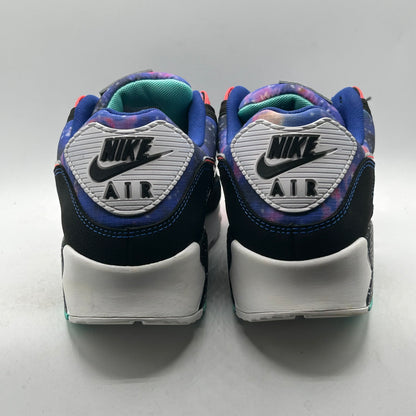(Used) Nike Air Max 90 Supernova (2020) Size 11