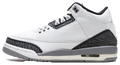 Jordan 3 Grey Cement (GS)
