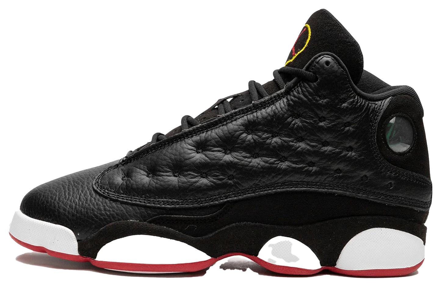 Jordan 13 Playoff (2023) (GS)