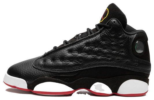 Jordan 13 Playoff (2023) (GS)