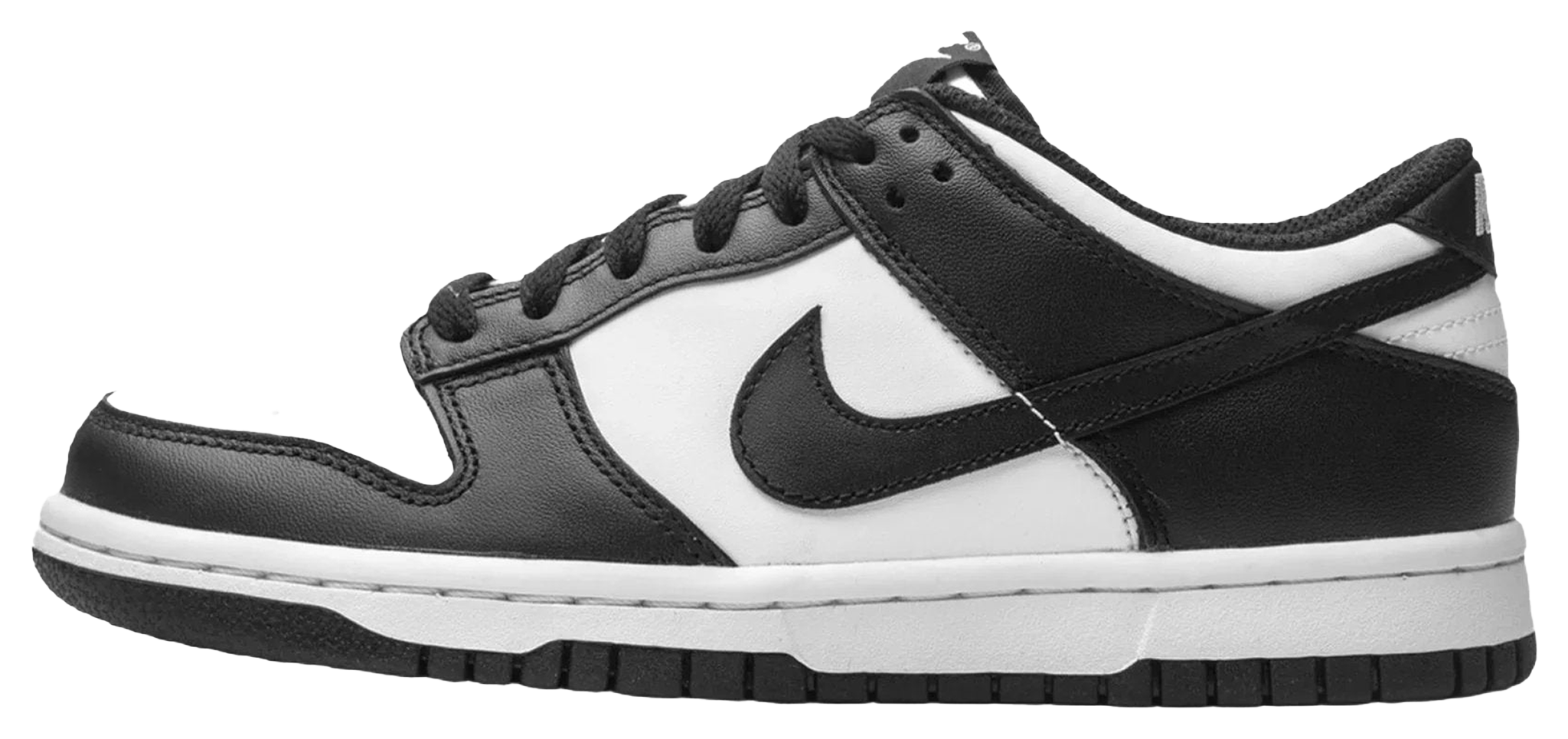 特別価格 販売 Nike GS Dunk Low 