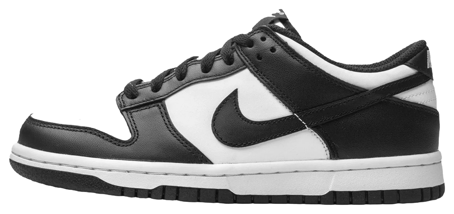 Nike Dunk Low Panda (GS)