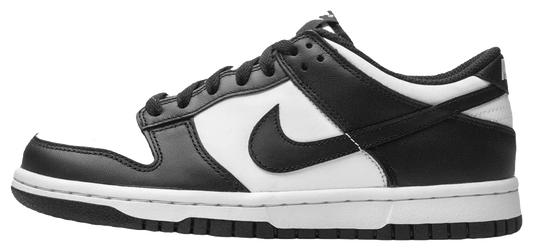 Nike Dunk Low Panda (GS)