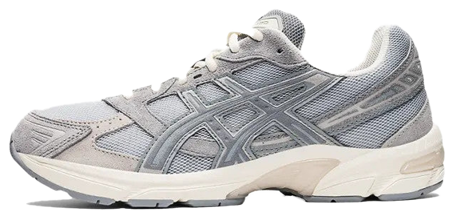 ASICS Gel 1130 Piedmont Gray Blue