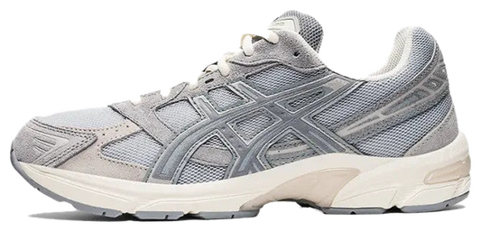 ASICS Gel 1130 Piedmont Gray Blue