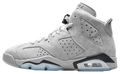 Jordan 6 Georgetown (GS)