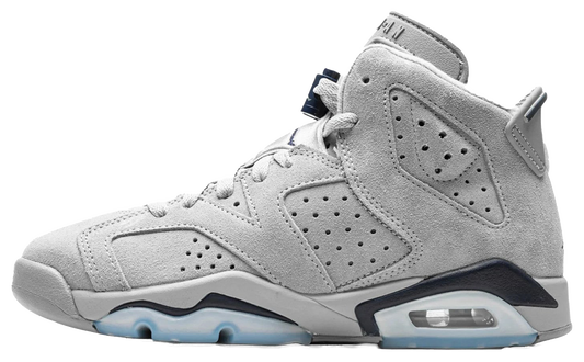 Jordan 6 Georgetown (GS)