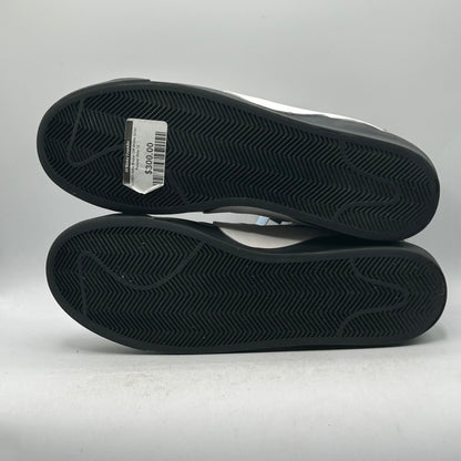 (USED) Nike Blazer Off-White Grim Reaper Size 12