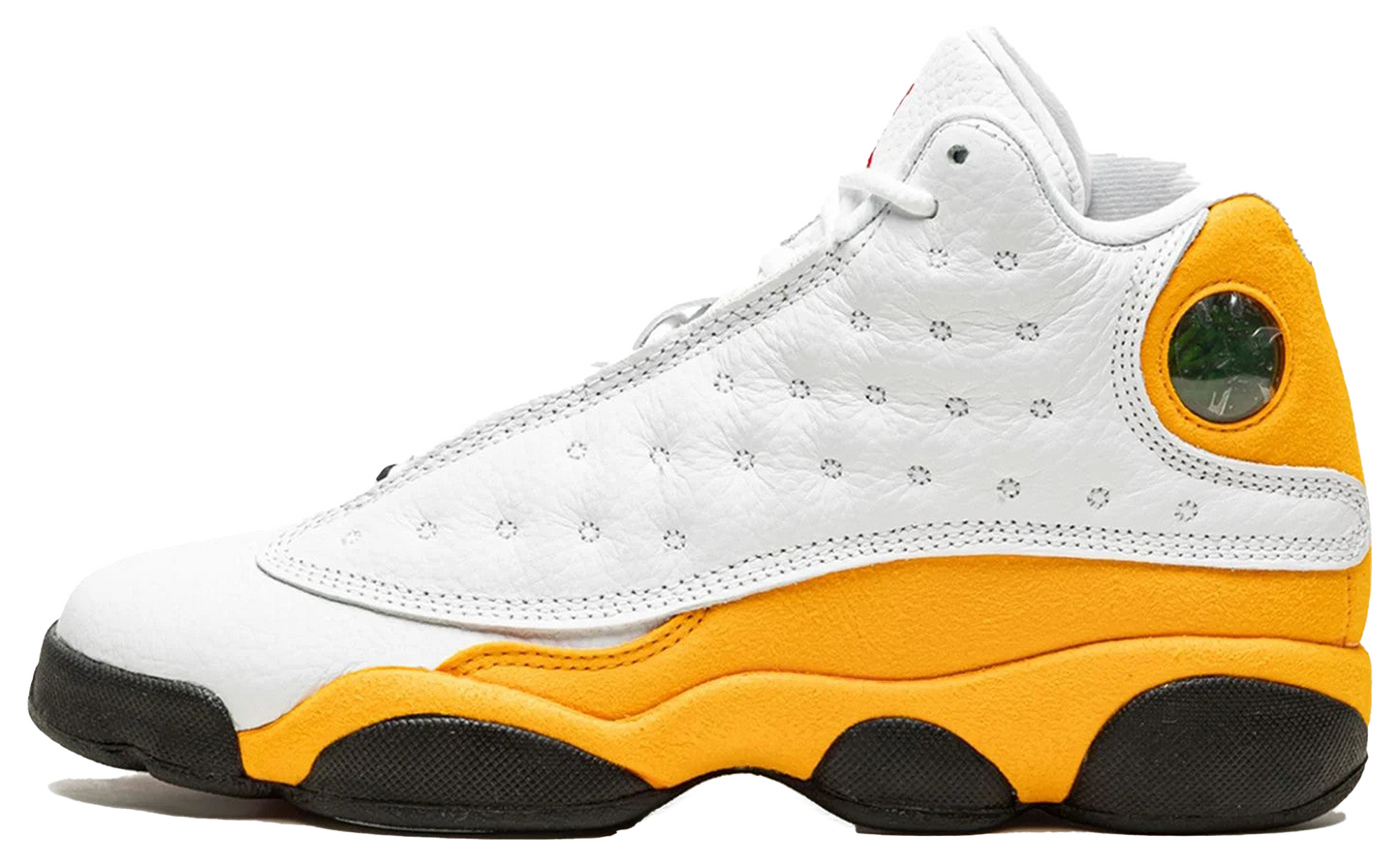 Jordan 13 Del Sol (GS)