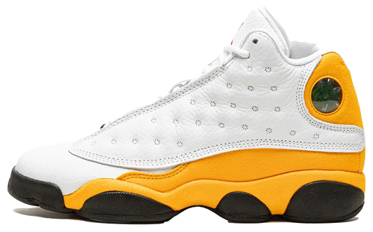 Jordan 13 Del Sol (GS)