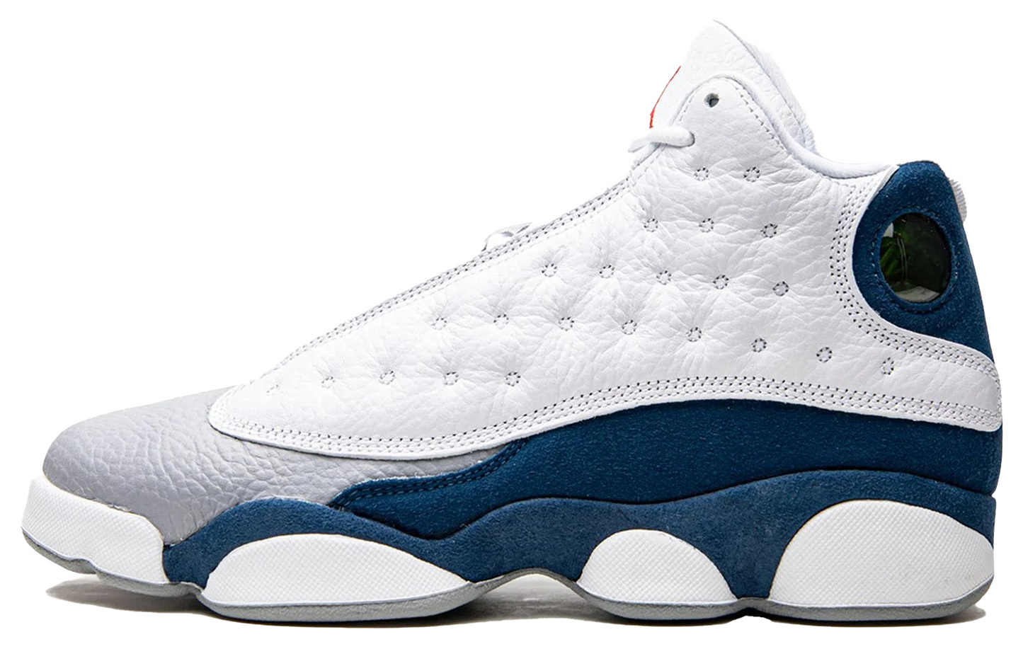 Jordan 13 French Blue (GS)