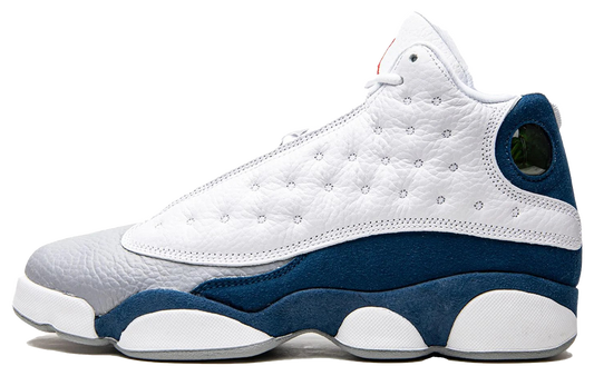 Jordan 13 French Blue (GS)