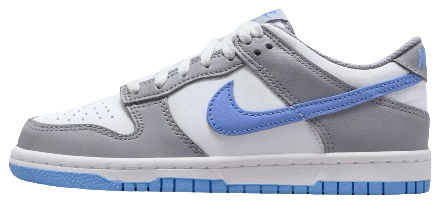 Nike Dunk Low Cement Pulse (GS)