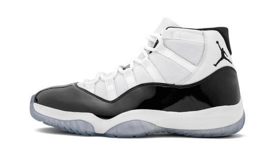 Jordan 11 Concord