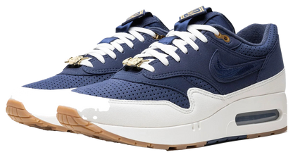 Nike Air Max Jackie Robinson