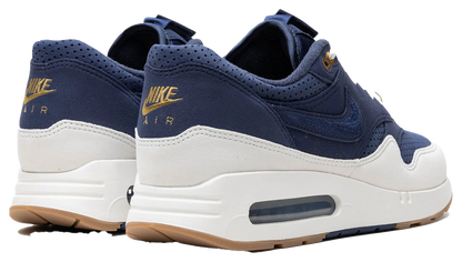 Nike Air Max Jackie Robinson