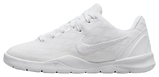 Nike Kobe 8 Halo (PS)