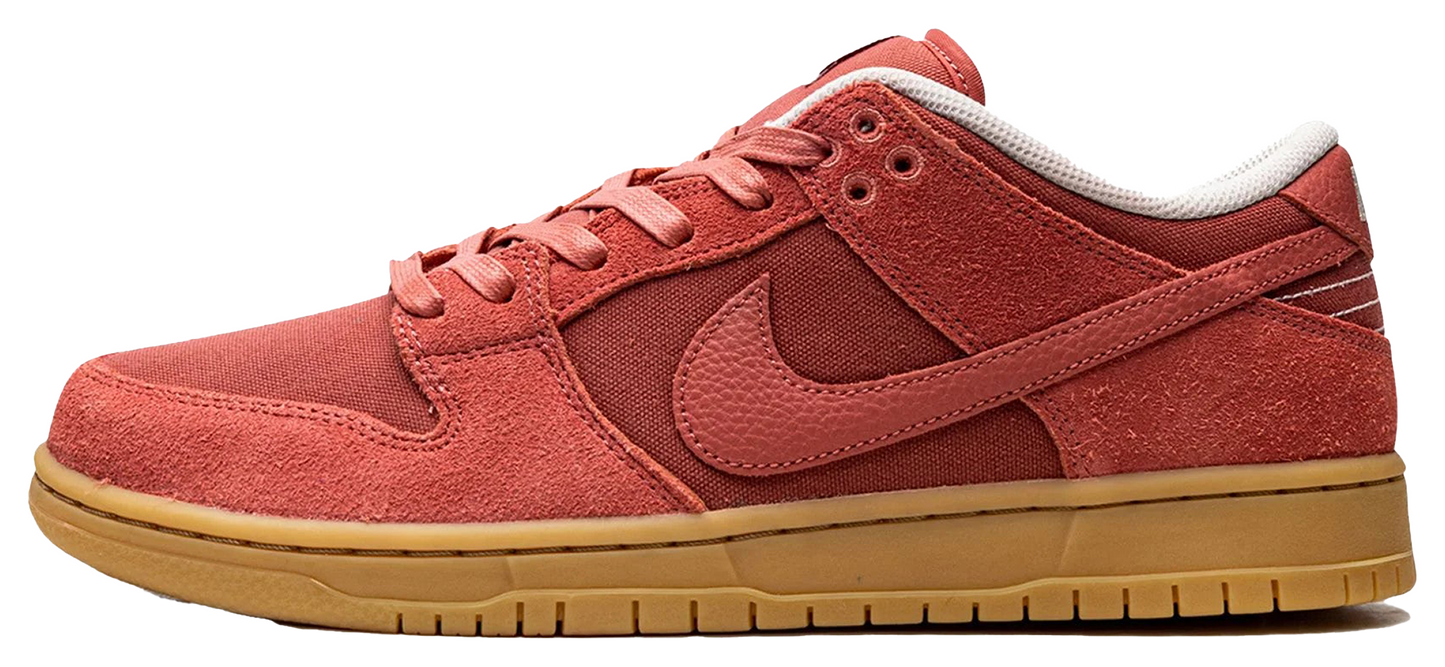 Nike SB Dunk Low Adobe