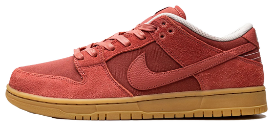 Nike SB Dunk Low Adobe